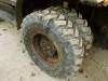 Caterpillar M 322 C,  #6