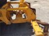 Caterpillar 140H,  #4