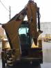 Caterpillar 444 F,  #5