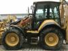 Caterpillar 444 F2,  #4
