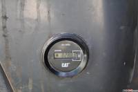 Caterpillar 324 DL,  #7
