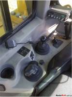 Caterpillar D6R LGP-II,  #7