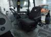 Caterpillar 432 D,  #5