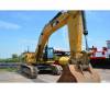Caterpillar 349 DL,  #5