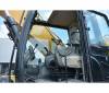 Caterpillar 349 DL,  #7