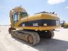 Caterpillar 330 CLN,  #4