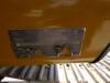 Caterpillar 330 CLN,  #7