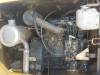 Caterpillar 302.5 ,  #7