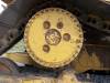 Caterpillar D6T LGP,  #4