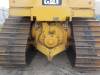Caterpillar D6T LGP,  #5