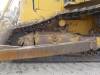 Caterpillar D6T LGP,  #6