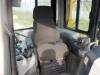 Caterpillar D6T LGP,  #7