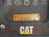 Caterpillar D6T LGP,  #9
