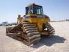 Caterpillar D6R LGP,  #4