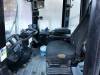 Caterpillar 980H,  #7