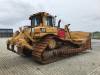 Caterpillar D6R LGP,  #4