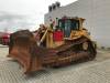 Caterpillar D6R LGP,  #5