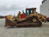 Caterpillar D6R LGP,  #6