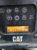 Caterpillar D6R LGP,  #8