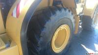 Caterpillar 950G,  #7