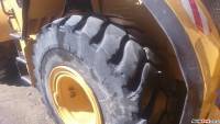 Caterpillar 950G,  #8
