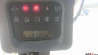 Caterpillar 950G,  #10