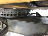 Caterpillar M320MH,  #5
