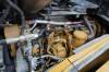 Caterpillar 966K,  #5