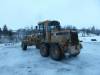 Caterpillar 143H,  #4