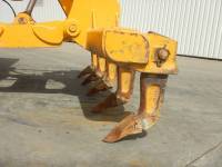 Caterpillar 140H,  #4