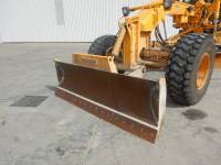 Caterpillar 140H,  #5