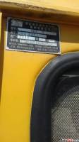 ChangJiang LT-1050,  #6