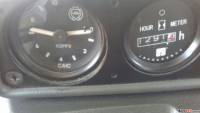 ChangJiang LT-1050,  #7