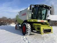  Lexion 570, 44,  #2