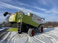  Lexion 570, 44,  #3