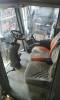 Claas Lexion 580,  #5