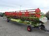 Claas Lexion 770 ,  #4