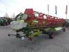 Claas Lexion 770 ,  #5