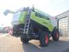 Claas Lexion 770 ,  #6