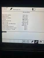 ������� Lexion 580, ���� #3