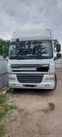 DAF CF85.460 85.460,  #1