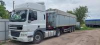 DAF CF85.460 85.460,  #3