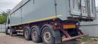 DAF CF85.460 85.460,  #5