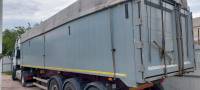 DAF CF85.460 85.460,  #6