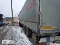 DAF CF85 ,  #5