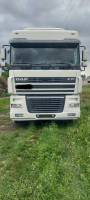 DAF XF95.430 XF 95