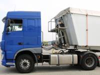 DAF  XF 106.460,  #3