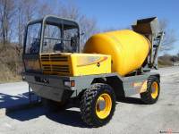 Dieci F7000,  #6
