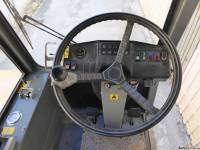 Dieci F7000,  #8