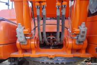 Doosan DX 420 LC,  #5